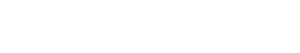 Global Seaquence