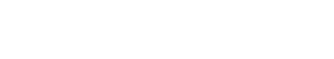 Global Seaquence